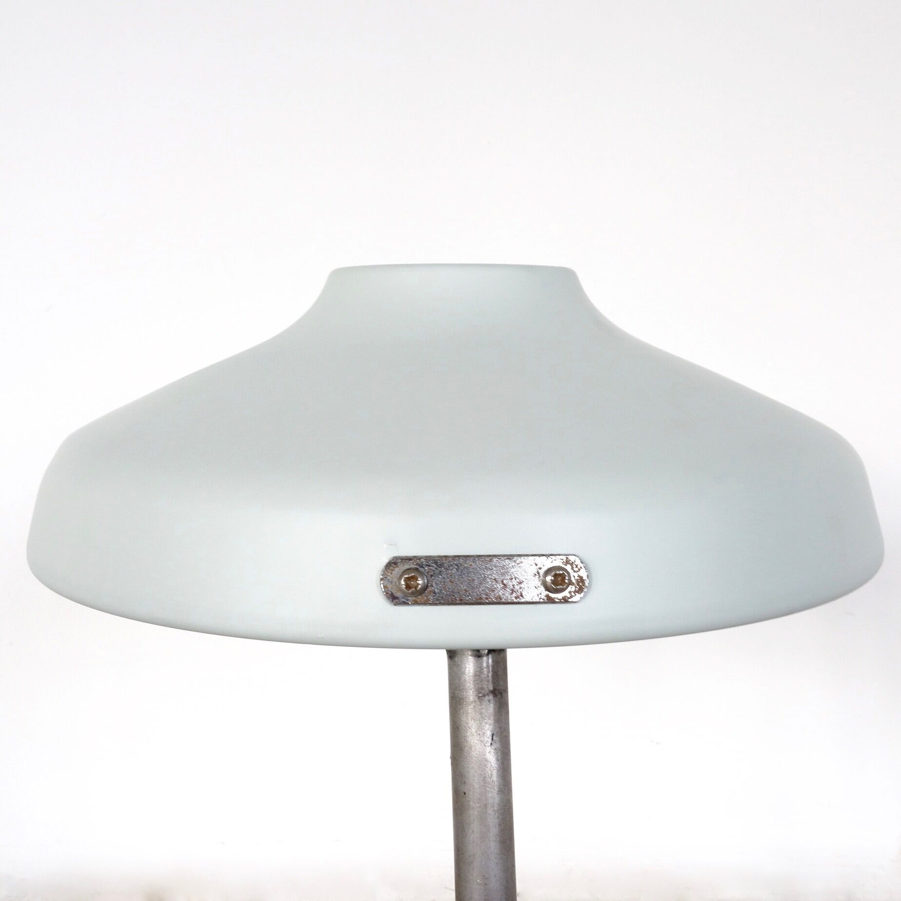 Lamps of Office adjustable Vintage, France, set of 2