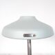 Lampes de bureau ajustable vintage France