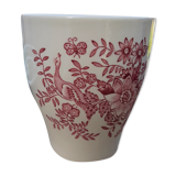 Mason's England porcelain cup