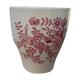Gobelet porcelaine Mason's England