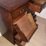 Commode meuble de métier