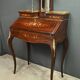 Bureau de dame en palissandre – 2ème partie du XIXe s.