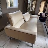 Grand Sofa Roche Bobois
