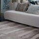 Elitis carpet