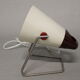 Philips infrarouge lamp