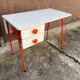 Vintage desk
