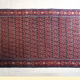 Tapis persan Afshar Iran