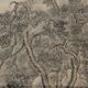 Landscape-Japan-Meiji Era-Signed