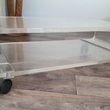 Table basse Michel Dumas
