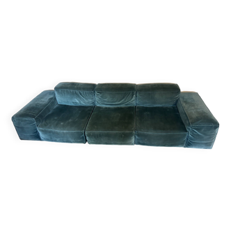 Living Divani Neowall Sofa