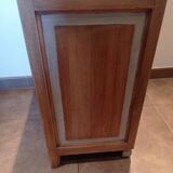 Small piece of furniture