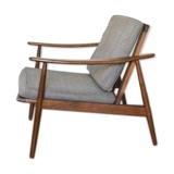 Scandinavian Chair Thonet