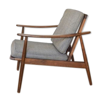 Scandinavian Chair Thonet