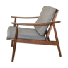 Scandinavian Chair Thonet