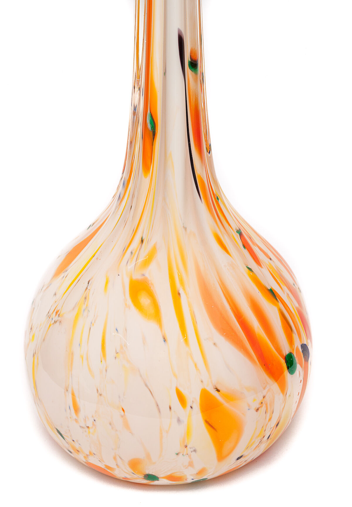 Vase Murano