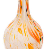 Vase Murano