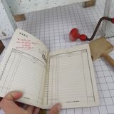 Established for child with tools