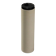 Column ashtray model '4612' by Joe Colombo