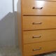 Vintage dresser 1960