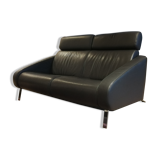 Sofa suburb Steiner
