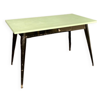 Table Tolix