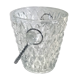 Ice bucket