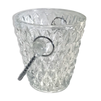 Ice bucket