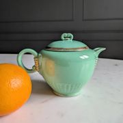 Service Art Deco B.Letalle France