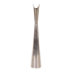 1950s Cardinale vase by Lino Sabattini for Christofle, France