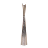 Vase Cardinale des années 1950 par Lino Sabattini pour Christofle, France