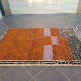 Wool rug 300x200cm