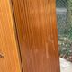 Armoire scandinave 173cm
