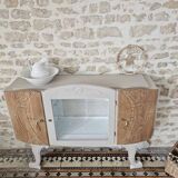 Buffet art déco