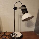 Aluminor desk lamp