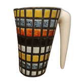 Pichet Capron Vallauris J6