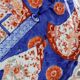 Plat Imari Japon XIXeme