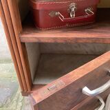 Small extra furniture