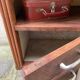 Small extra furniture