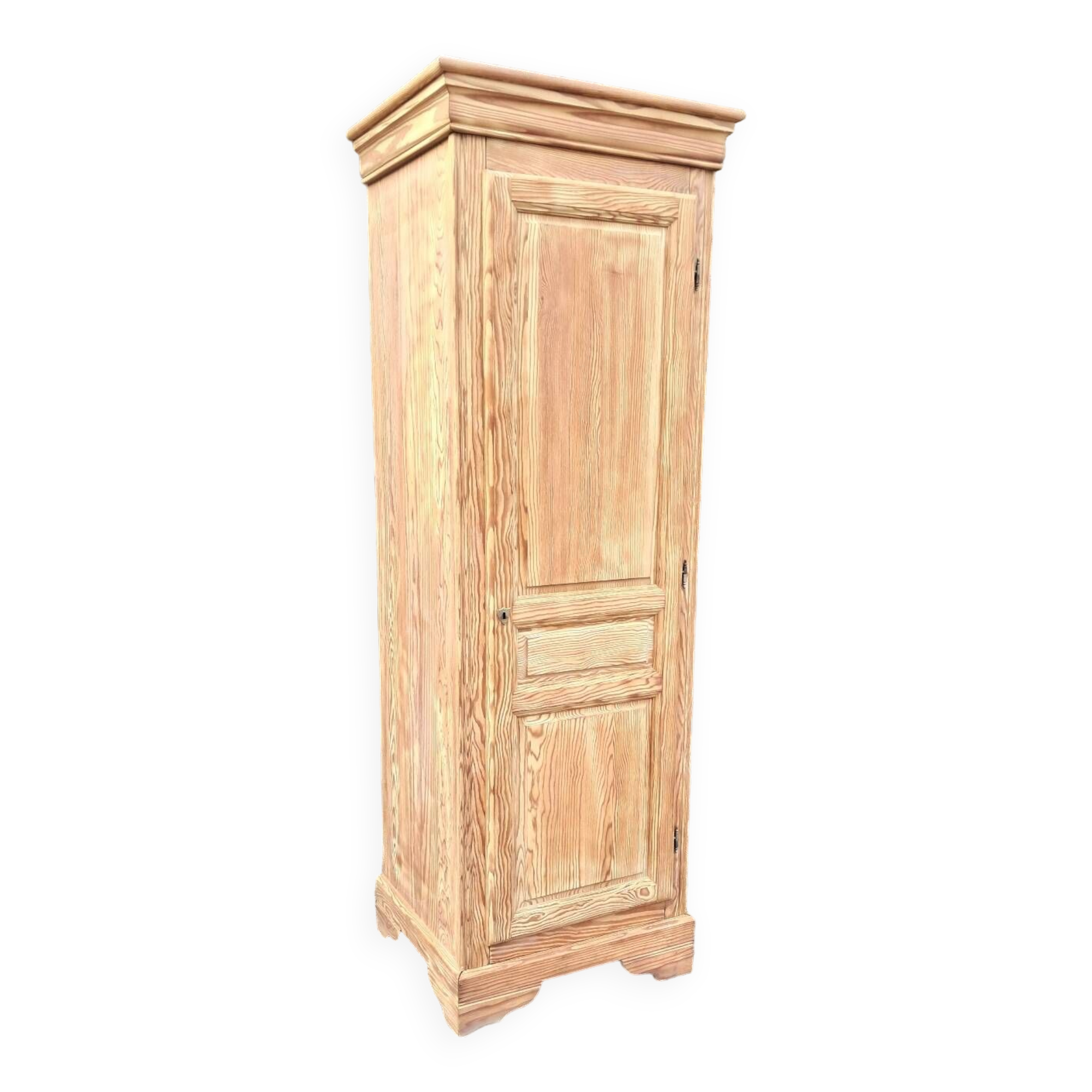 Column furniture