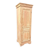 Column furniture