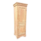 Meuble colonne