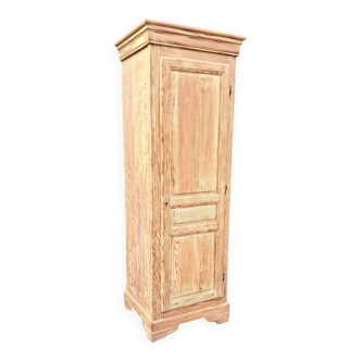 Column furniture