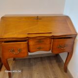 Secretary
