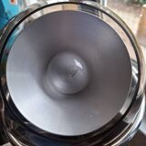 Raak globe 2000 floor lamp