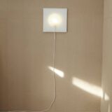 Stamning wall lamp by Cecilia Joahansson for Ikea Circa 2001