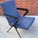 Paire de fauteuils Repose par Friso Kramer pour Ahrend de Cirkel