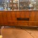 Scandinavian row high rosewood rio for arno circa 60