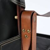 Kaare Klint designer Safari armchair