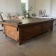 Coffee Table RICE BED INDONESIA