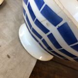 Old bowl 17 cm
